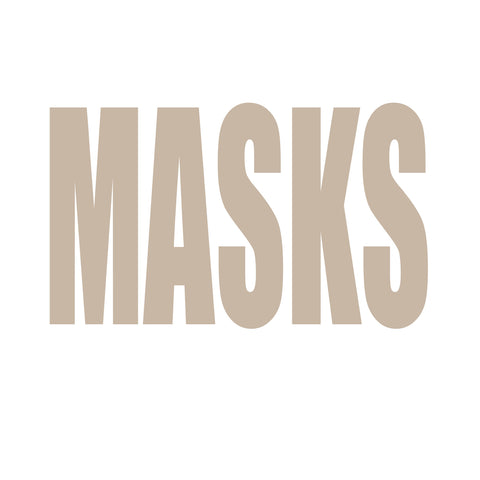  FACE MASK 