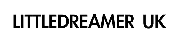 LITTLEDREAMER UK