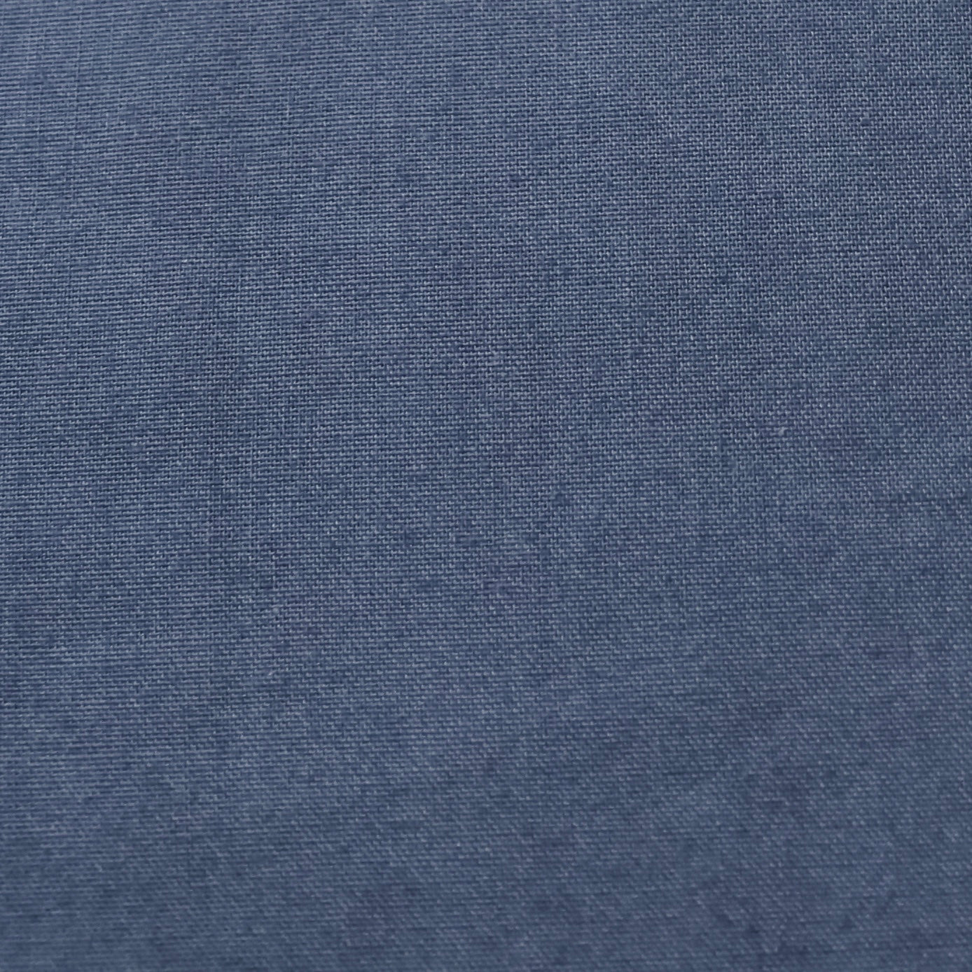 DARK GREY BASIC COTTON 3 LAYERS WITH FILTER POCKET NON MEDICAL TAILOR MADE FACE MASK FOR KID TEEN WOMEN LADIES MEN