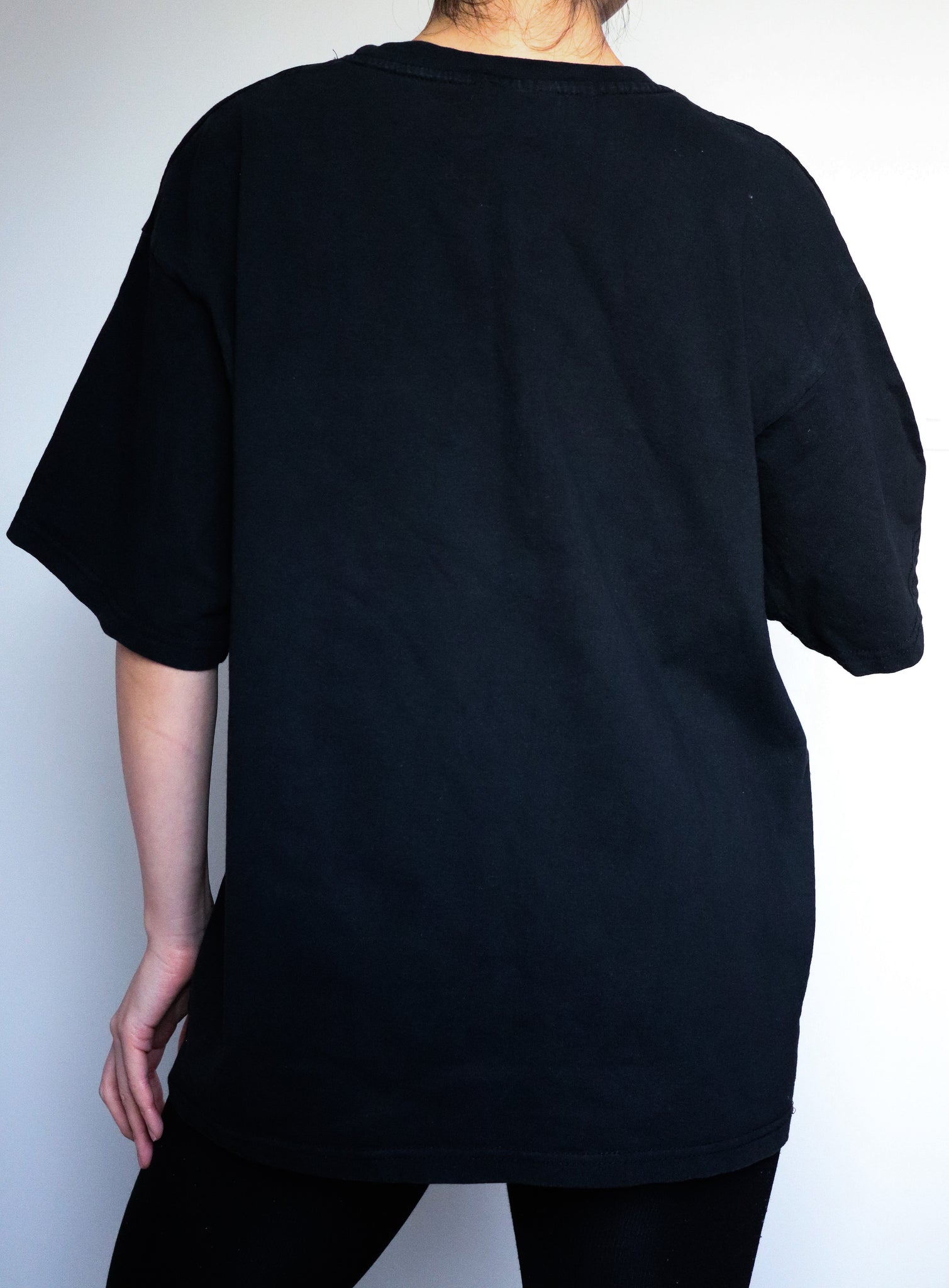 UNISEX VINTAGE UNIQUE KANGAROOS AUSTRALIAN COTTON SHORT SLEEVES TEE TOP