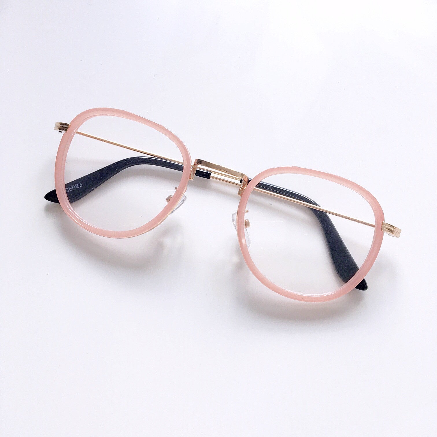 EMILY GLASSES
