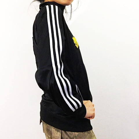 UNISEX DRAGON LIGHT WEIGHT JACKET