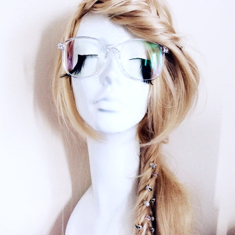 UNISEX MIEA GLASSES
