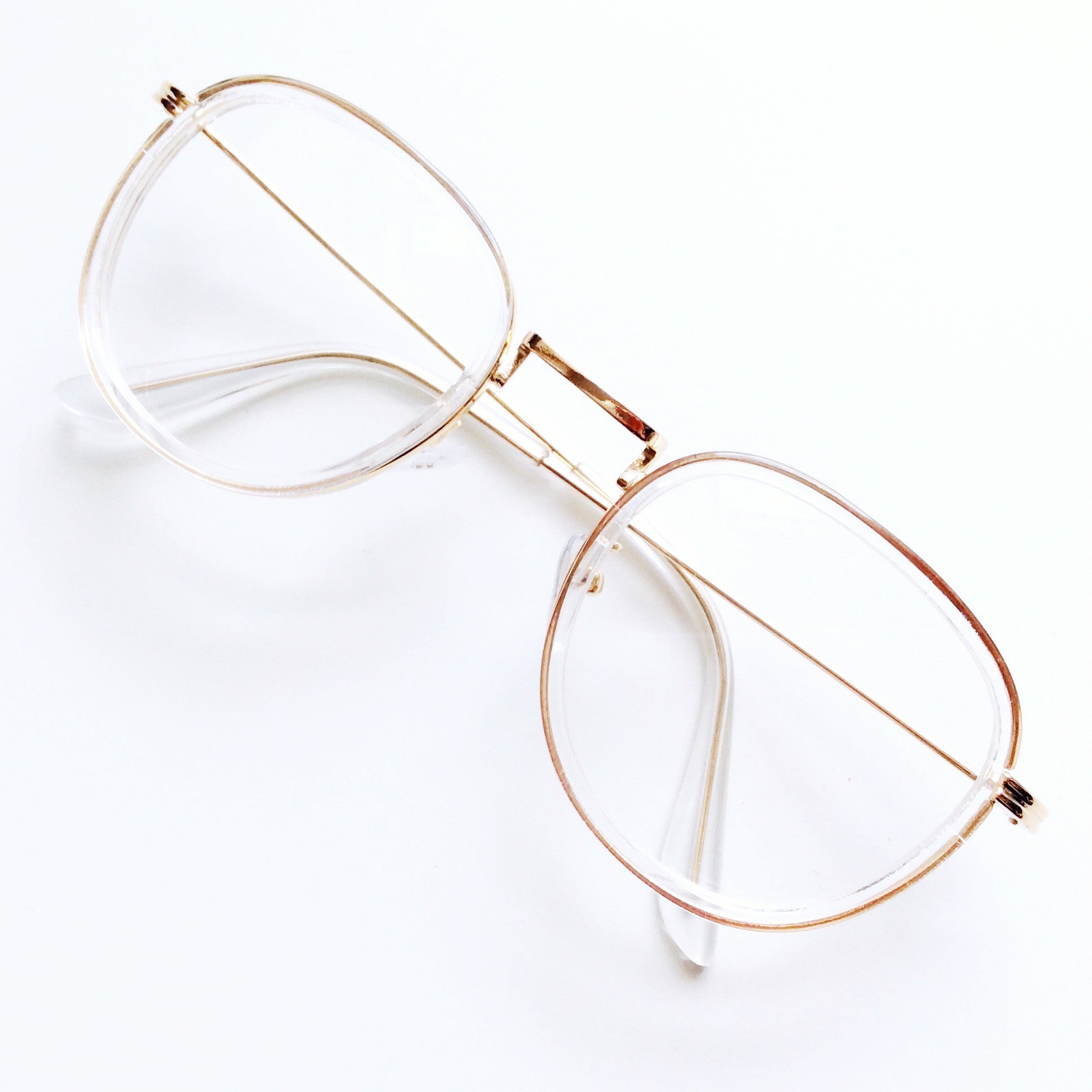 EMILY GLASSES