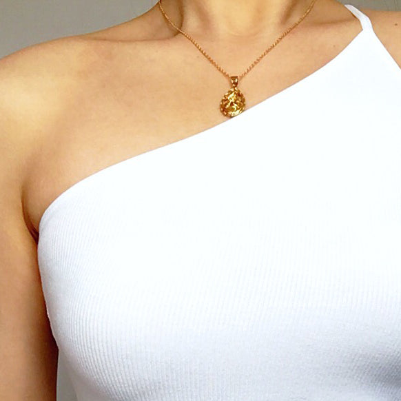 ONE SHOULDER SIDE CAMI STRAPS FINE RIB DRESS